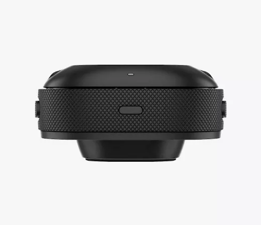 Контроллер VIVE Ultimate Tracker